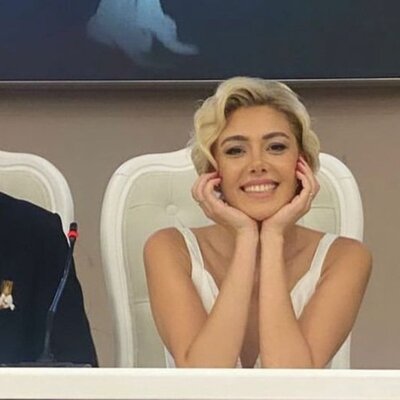 Kriz yaşadılar! 21 gün önce evlenmişlerdi...