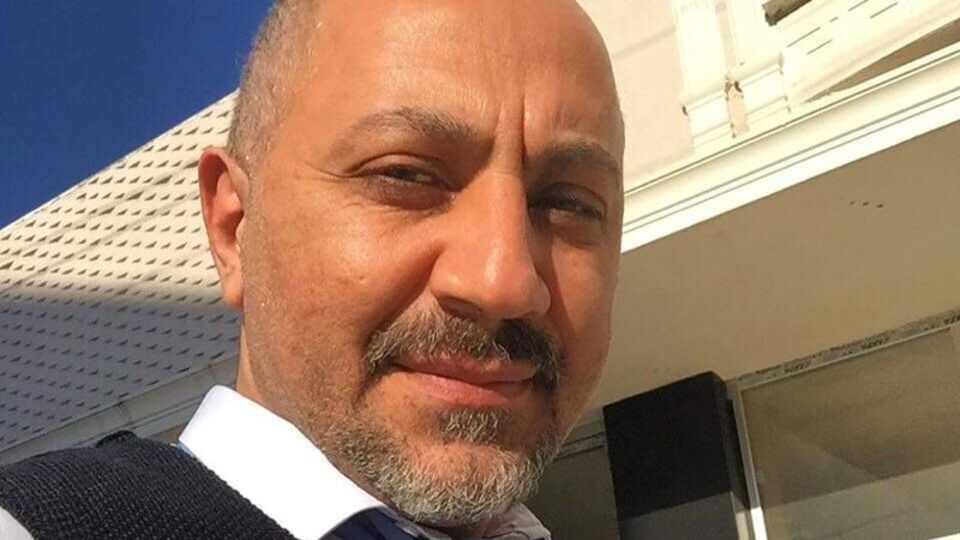 250 bin TL alacağını istedi! Ofisinde öldürdüler!