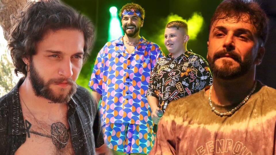 'Prim' tartışması!