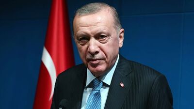 Erken tapuya yüzde 25 indirim