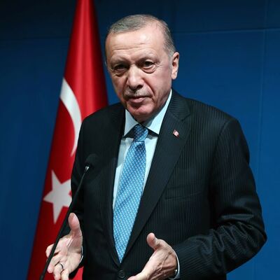 Erken tapuya yüzde 25 indirim