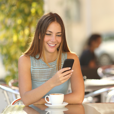 Ünlülerin unutulmayan tarihi gafları