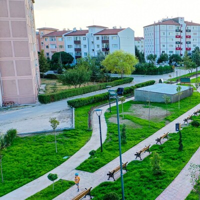 Bakanlık açıkladı: 10 doğru 10 yanlış!