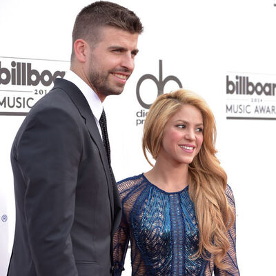 "Sıradan bir ayrılık değil!"