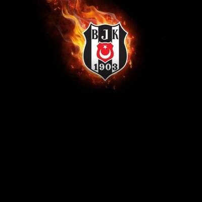 2 isim kulüp arıyor!