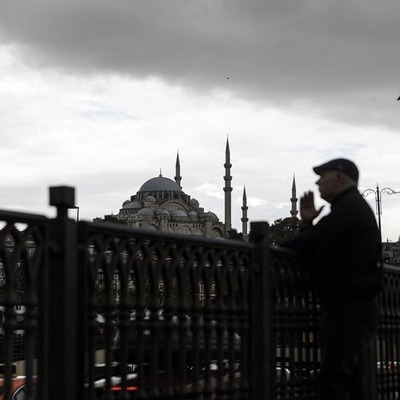 Meteoroloji'den 4 kent için turuncu, 15 kent için sarı uyarı!