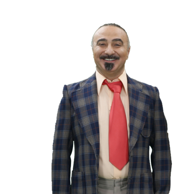 Rekoru var haberi yok