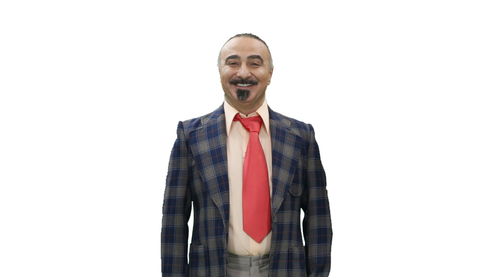 Rekoru var haberi yok