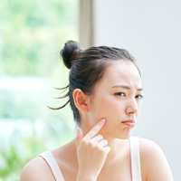 Et beni neden çıkar, nasıl geçer?