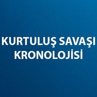 Kurtuluş Savaşı ne zaman başladı ve bitti?