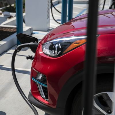 Ne kadara şarj oluyorlar?