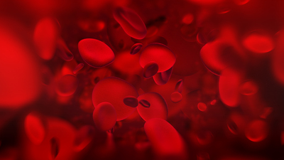 Dikkat! Covid'den sonra en az 49 hafta kalıyor