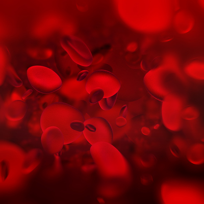 Dikkat! Covid'den sonra en az 49 hafta kalıyor