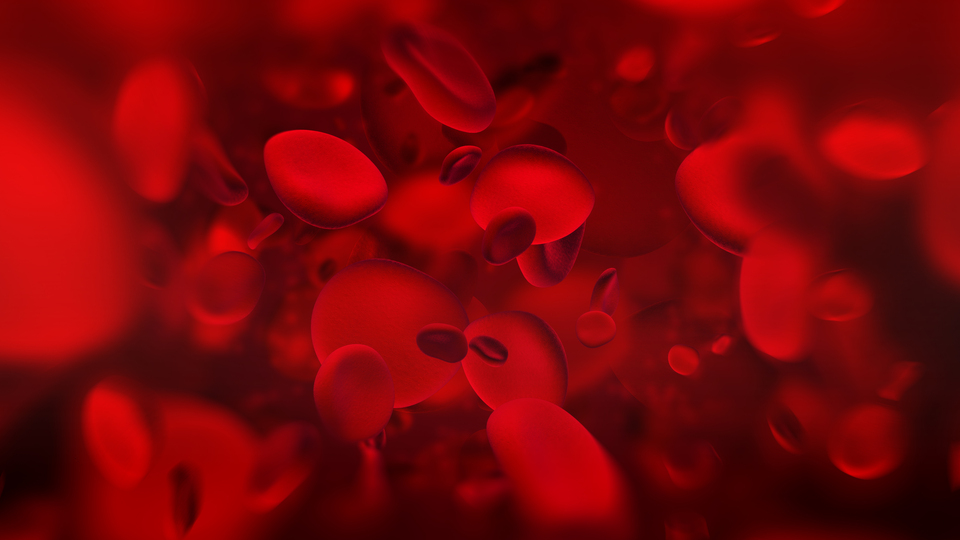 Dikkat! Covid'den sonra en az 49 hafta kalıyor