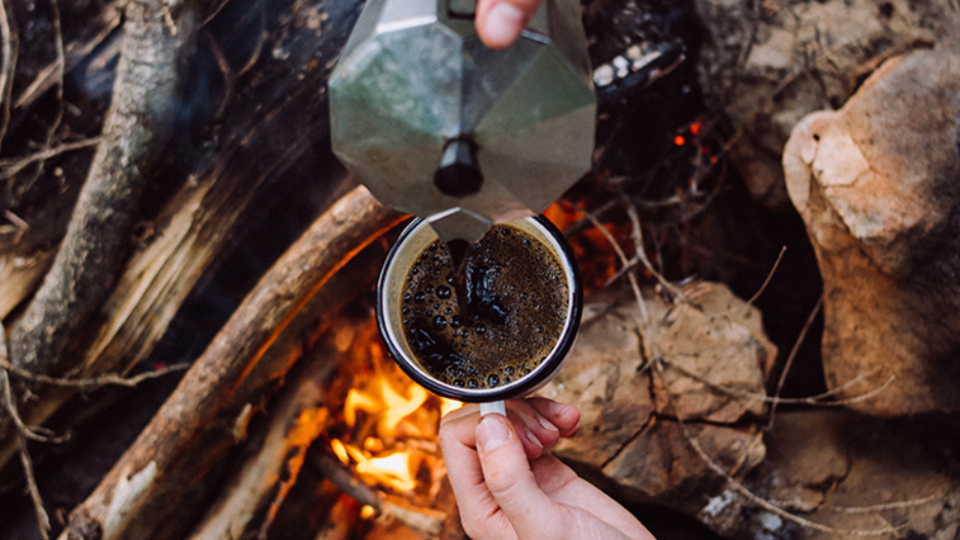 Türkiye'nin ilk sürdürülebilir festivali