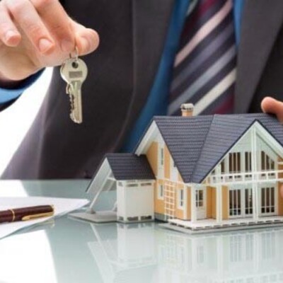 Tüketici ve konut kredilerinde sigorta düzenlemesi