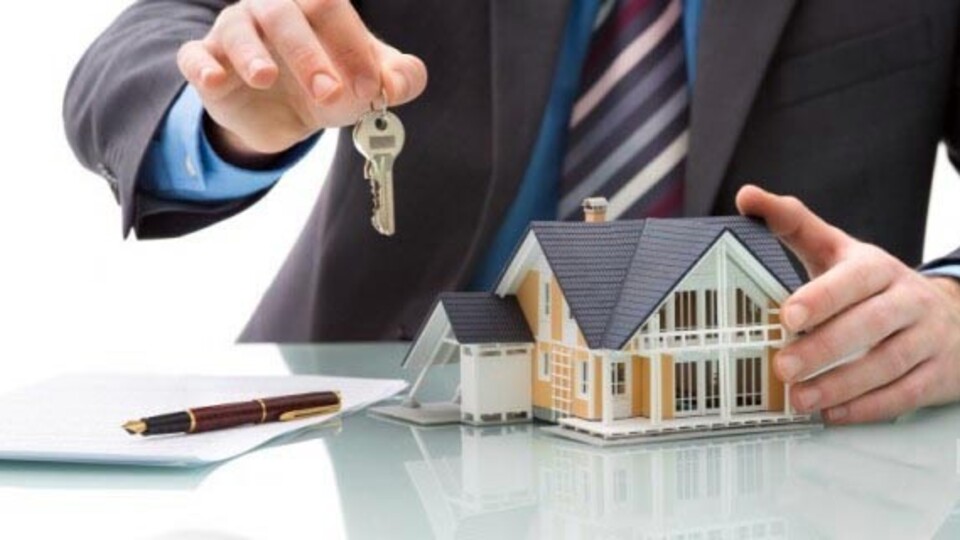 Tüketici ve konut kredilerinde sigorta düzenlemesi