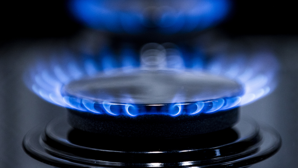 Doğalgaz Piyasası Lisans Yönetmeliğinde değişiklik