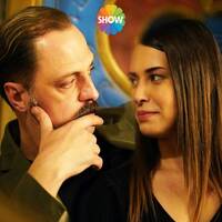 'Gelsin Hayat Bildiği Gibi'de heyecan uyandıran gelişmeler!