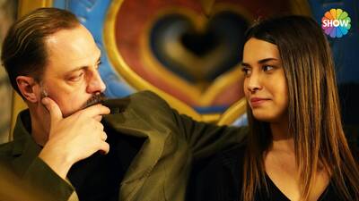 'Gelsin Hayat Bildiği Gibi'de heyecan uyandıran gelişmeler!