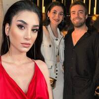 "Herkesin yolu açık olsun"