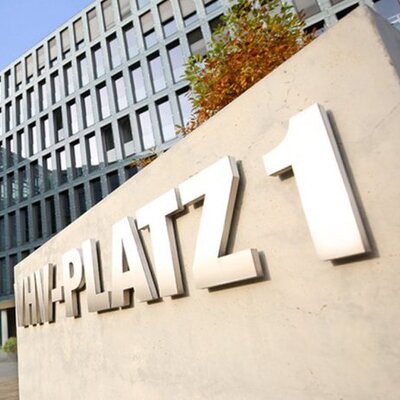 Dubai Sigorta artık VHV Sigorta