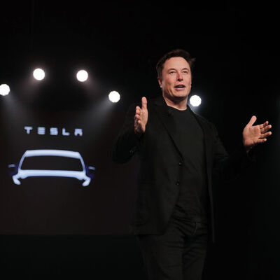 Tesla 1 milyondan fazla aracı geri çağıracak