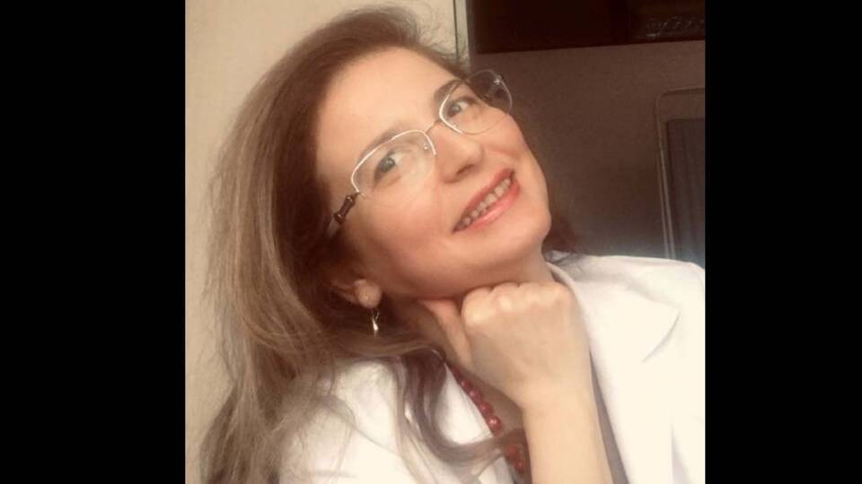 Sağlık Bakanlığı "doktora darp" davasından çekildi