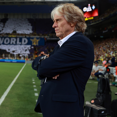 "Ben böyle taraftar görmedim"