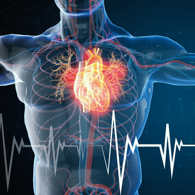 Kalp krizinin en önemli nedenlerinden biri!