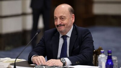 Bakan Bilgin'den EYT açıklaması