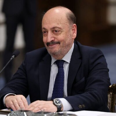 Bakan Bilgin'den EYT açıklaması