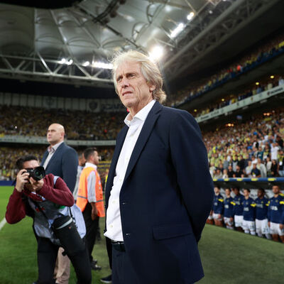 "Derbiye odaklanıyoruz"