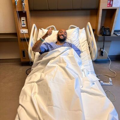 Beşiktaş'ta sakatlık şoku!