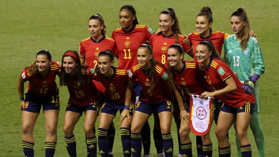 İspanya'da polemik devam ediyor