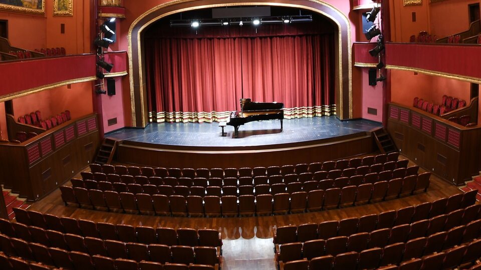 Bu sonbahar İstanbul'da sanat var!