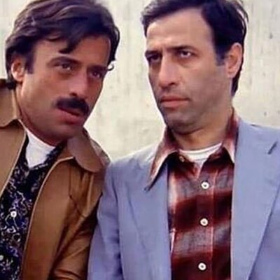 Yıllar sonra ortaya çıktı