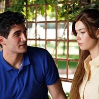 Yalı Çapkını konusu ve oyuncuları