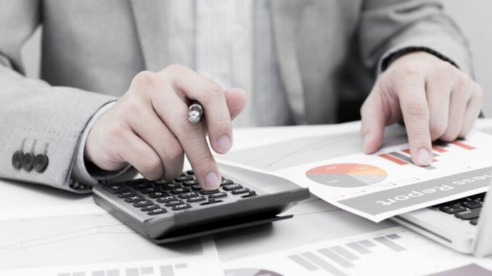 Finansal Hizmetler Güven Endeksi geriledi