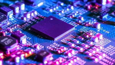 Elektrik-elektronik ihracatında artış