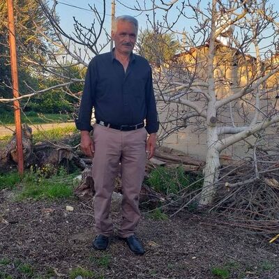 "Hareketsiz buldum" dedi! Gerçek başka çıktı!