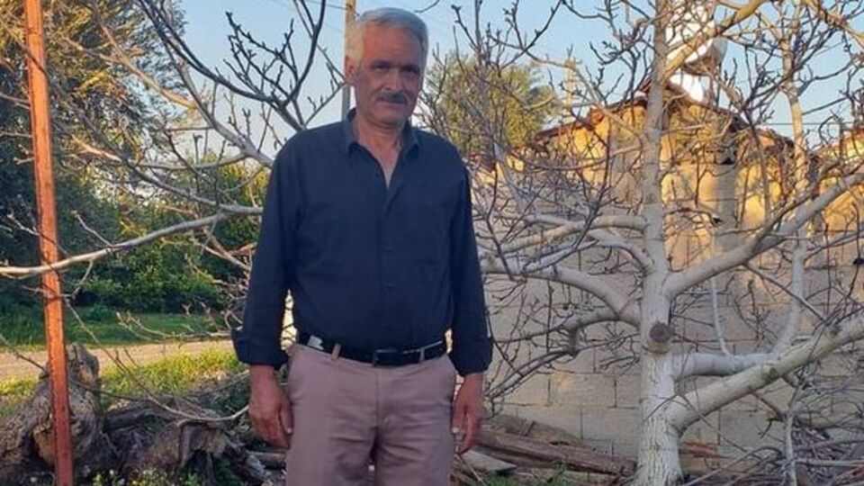 "Hareketsiz buldum" dedi! Gerçek başka çıktı!