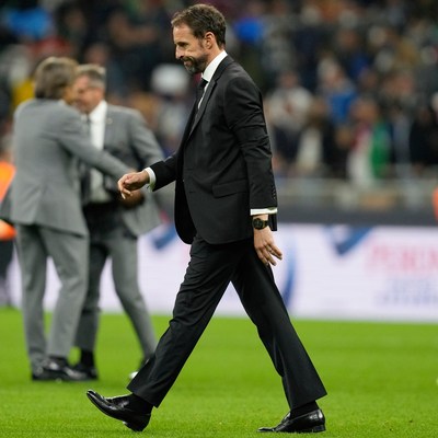 22 yılın en kötüsü!