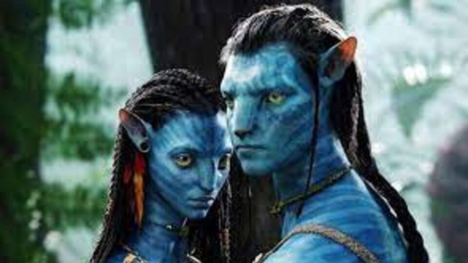 Avatar filminin konusu ve oyuncuları