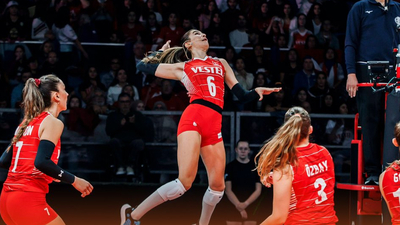 Filenin Sultanları yenilgiyle başladı