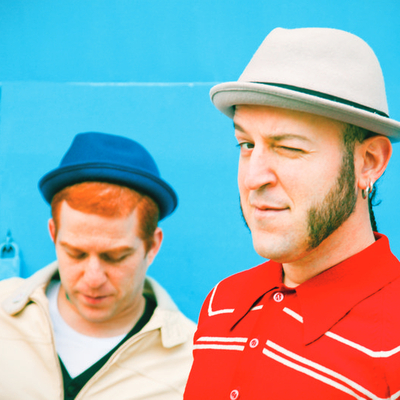 Lenfoma tedavisi gören Hakan Özoğuz'dan haber var