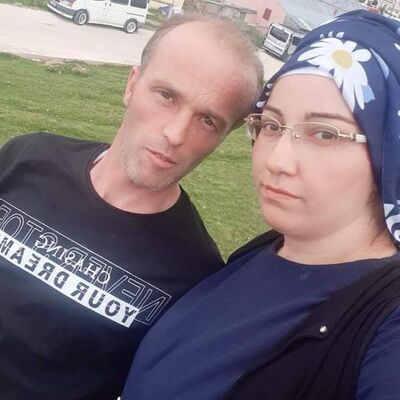 Eşiyle birlikte 3 kişiyi öldürmüştü! İşte katliamın nedeni!