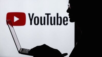 Youtube'dan nasıl para kazanılır?