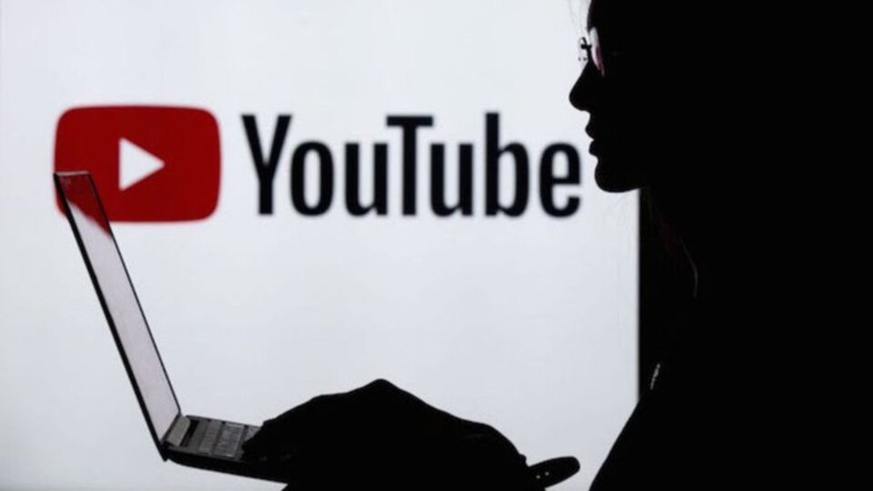 Youtube'dan nasıl para kazanılır?