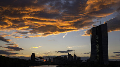 Almanya'da enerji krizi sonrası toplumsal olaylar endişesi